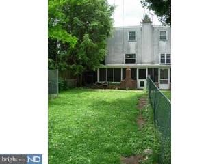 3 Brookside Road Glenside, PA 19038 - Photo 3 of 6 Gallery Image 3