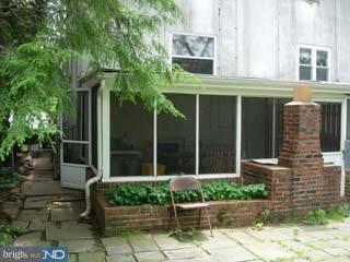 3 Brookside Road Glenside, PA 19038 - Photo 4 of 6 Gallery Image 4