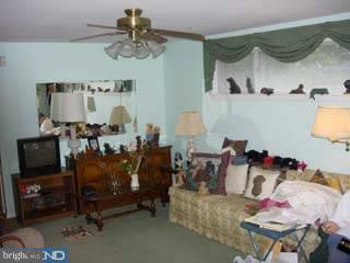 3 Brookside Road Glenside, PA 19038 - Photo 5 of 6 Gallery Image 5