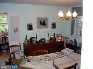 3 Brookside Road Glenside, PA 19038 - Photo 6 of 6 Gallery Image 6