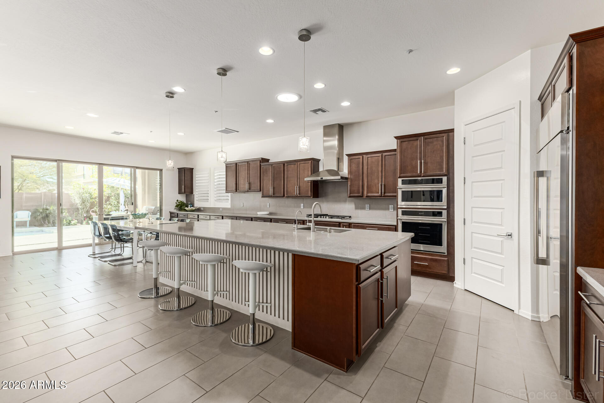 9503 West Jj Ranch Road Peoria, AZ 85383 - Photo 4 of 47 09-Ranch