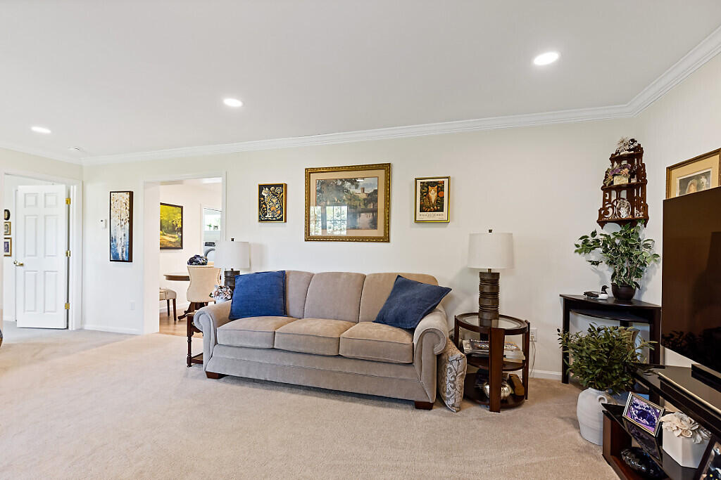 4 Shepherds Way Augusta, ME 04330 - Photo 12 of 43 02_BP5A3267_DxO_mls