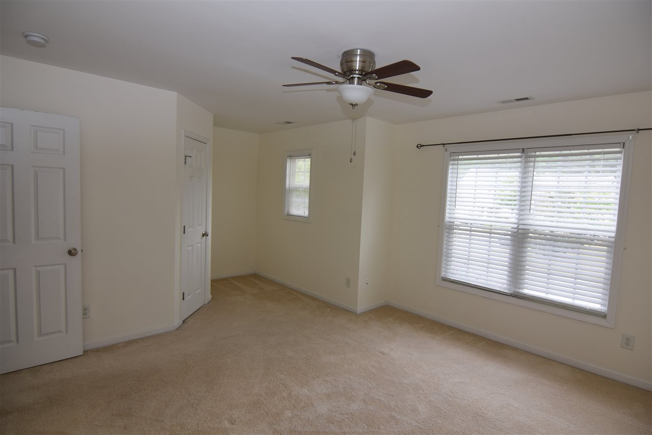 5934 Brambleberry Way Raleigh, NC 27616 - Photo 21 of 28 Photo 21