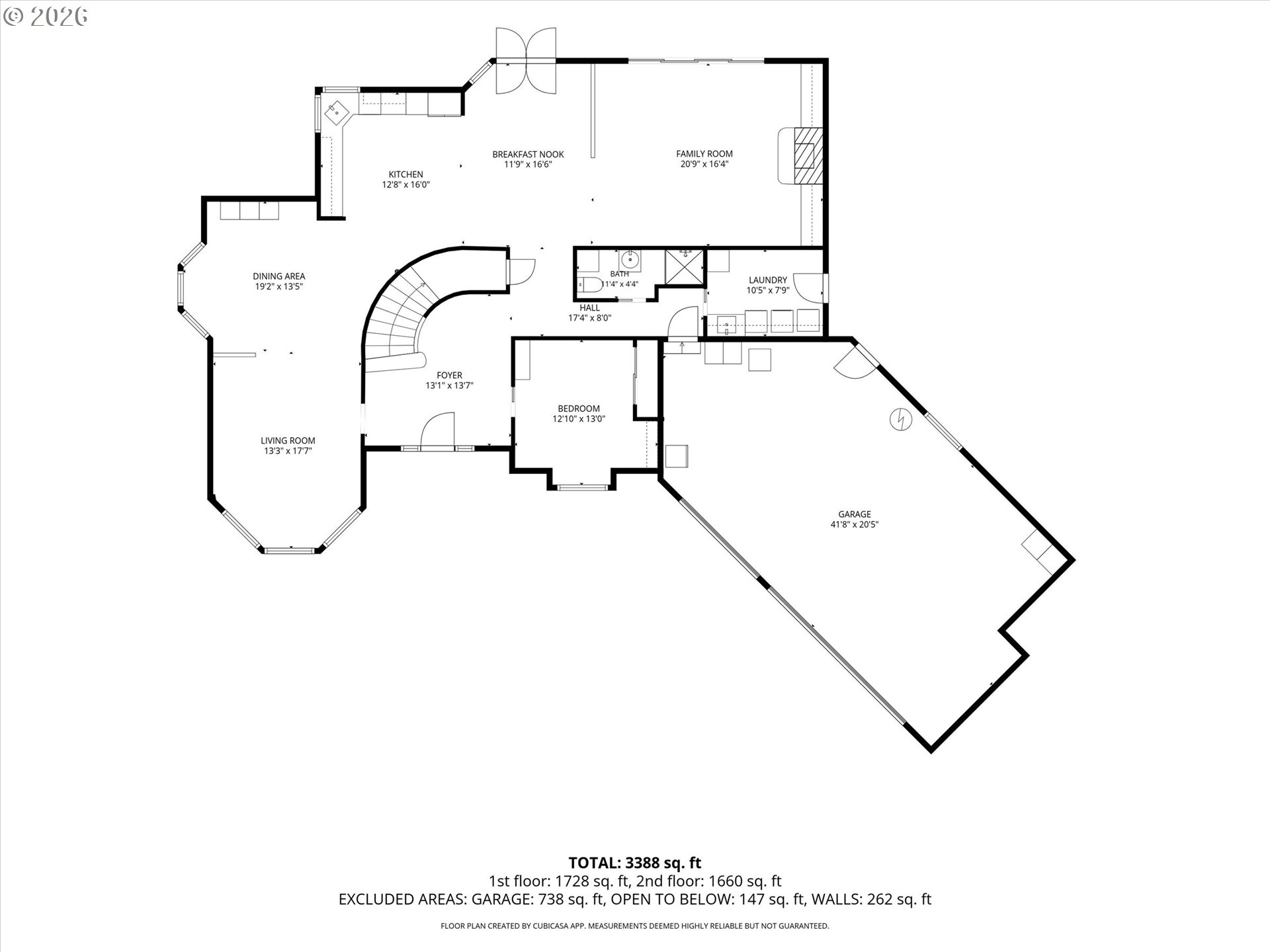 23200 Old Yamhill Road Newberg, OR 97132 - Photo 46 of 48