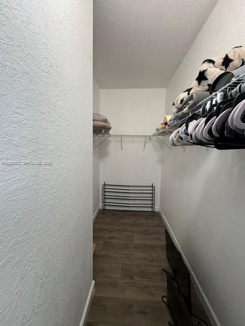 17138 Southwest 93rd Street, Unit 17138 Miami, FL 33196 - Photo 11 of 26