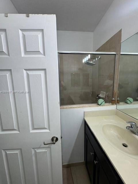 17138 Southwest 93rd Street, Unit 17138 Miami, FL 33196 - Photo 12 of 26