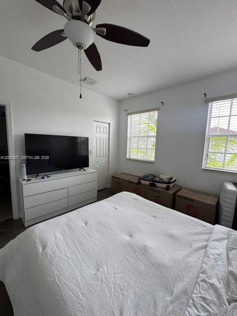 17138 Southwest 93rd Street, Unit 17138 Miami, FL 33196 - Photo 13 of 26
