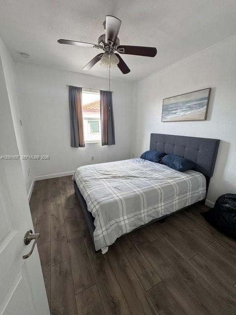 17138 Southwest 93rd Street, Unit 17138 Miami, FL 33196 - Photo 14 of 26