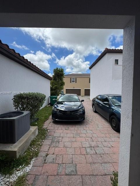 17138 Southwest 93rd Street, Unit 17138 Miami, FL 33196 - Photo 15 of 26