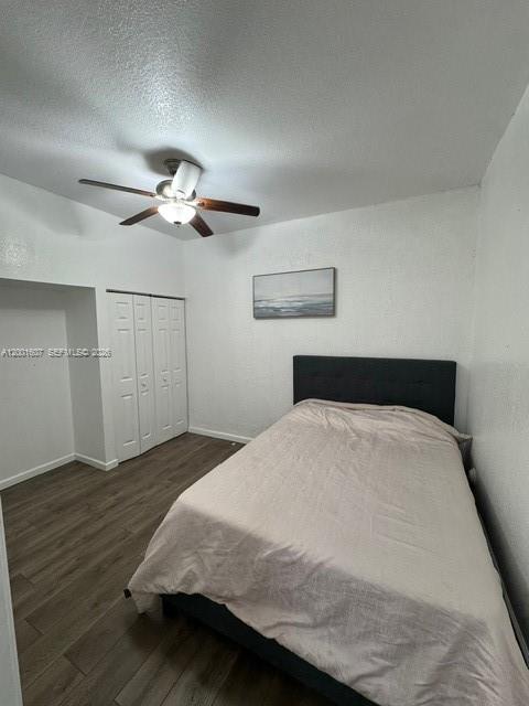 17138 Southwest 93rd Street, Unit 17138 Miami, FL 33196 - Photo 16 of 26