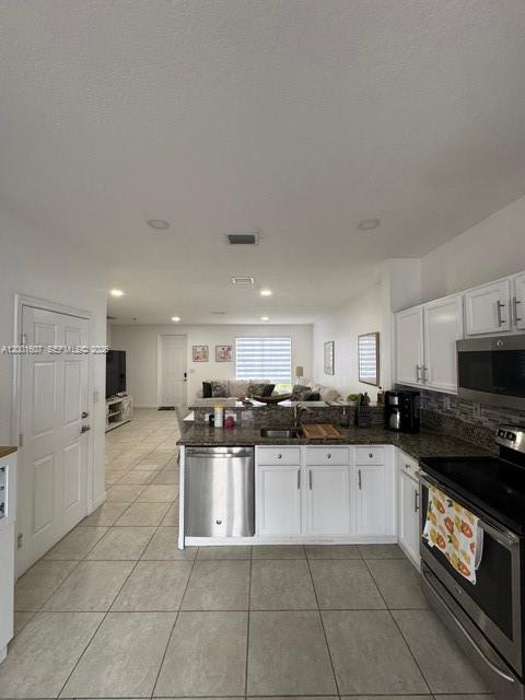 17138 Southwest 93rd Street, Unit 17138 Miami, FL 33196 - Photo 17 of 26