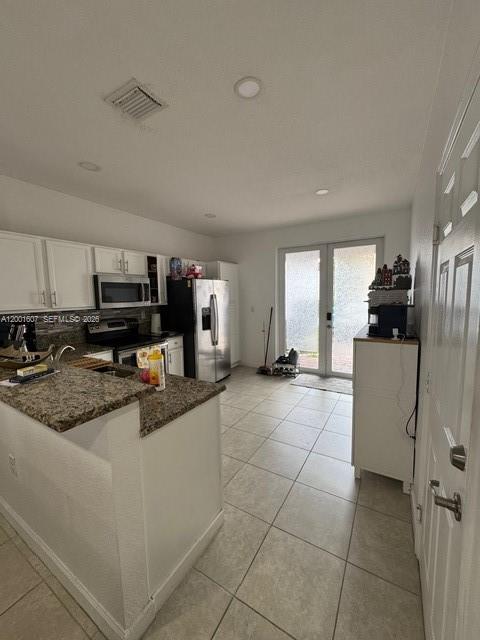 17138 Southwest 93rd Street, Unit 17138 Miami, FL 33196 - Photo 18 of 26