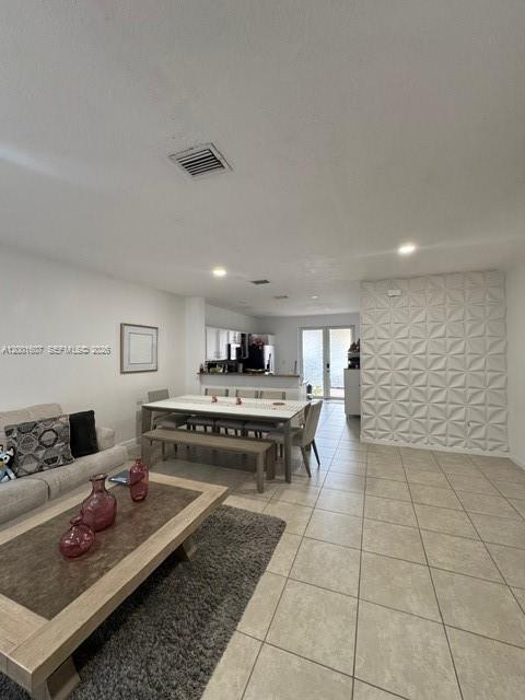 17138 Southwest 93rd Street, Unit 17138 Miami, FL 33196 - Photo 19 of 26