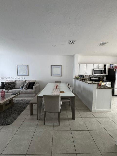 17138 Southwest 93rd Street, Unit 17138 Miami, FL 33196 - Photo 20 of 26