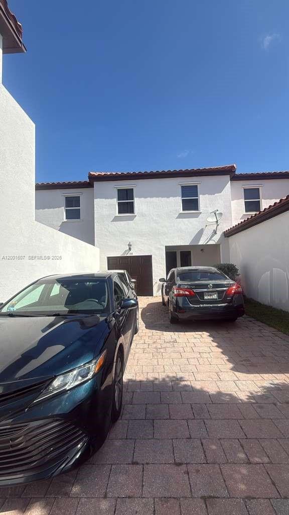 17138 Southwest 93rd Street, Unit 17138 Miami, FL 33196 - Photo 2 of 26