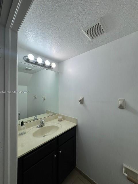 17138 Southwest 93rd Street, Unit 17138 Miami, FL 33196 - Photo 21 of 26