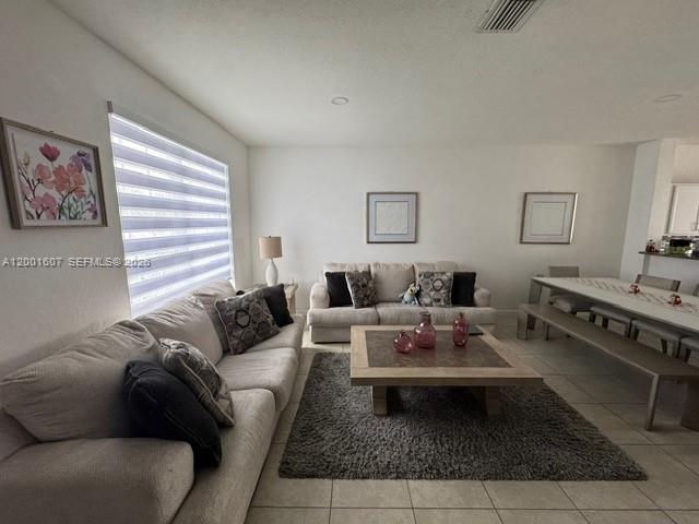 17138 Southwest 93rd Street, Unit 17138 Miami, FL 33196 - Photo 22 of 26
