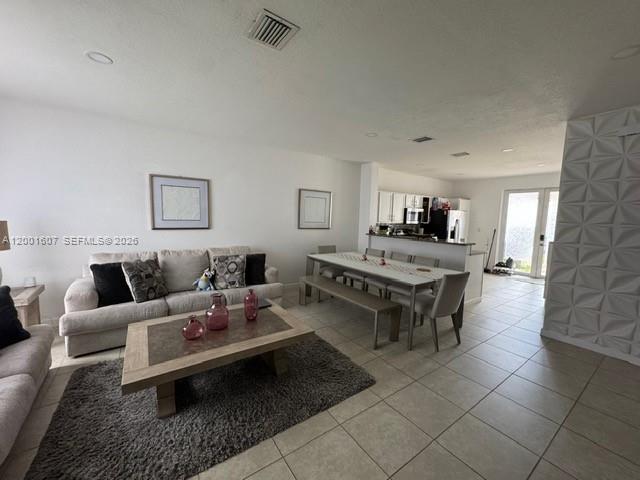 17138 Southwest 93rd Street, Unit 17138 Miami, FL 33196 - Photo 23 of 26