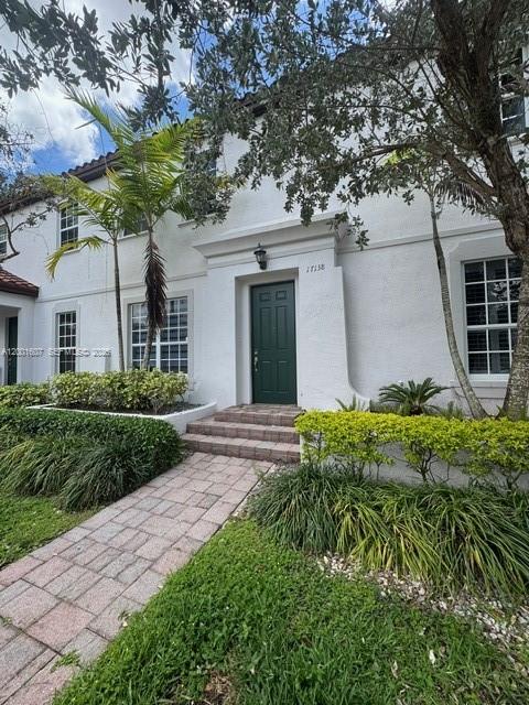 17138 Southwest 93rd Street, Unit 17138 Miami, FL 33196 - Photo 24 of 26
