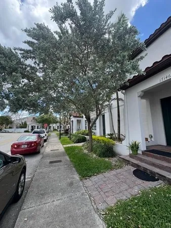 $3,500 | 17138 Southwest 93rd Street, Unit 17138, Miami, FL 33196