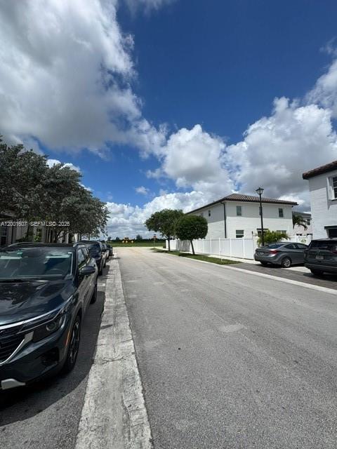 17138 Southwest 93rd Street, Unit 17138 Miami, FL 33196 - Photo 26 of 26