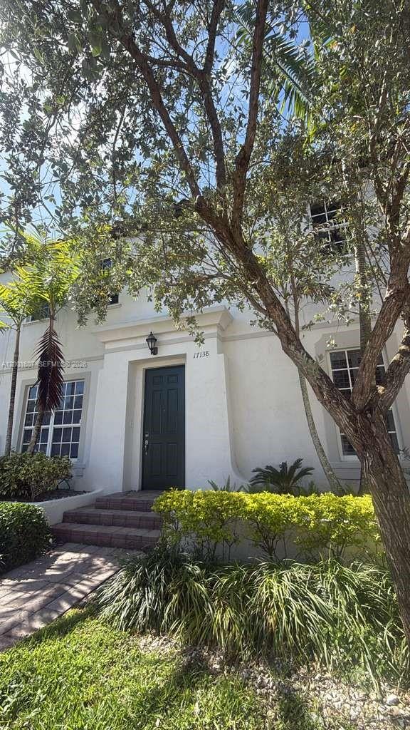 17138 Southwest 93rd Street, Unit 17138 Miami, FL 33196 - Photo 3 of 26