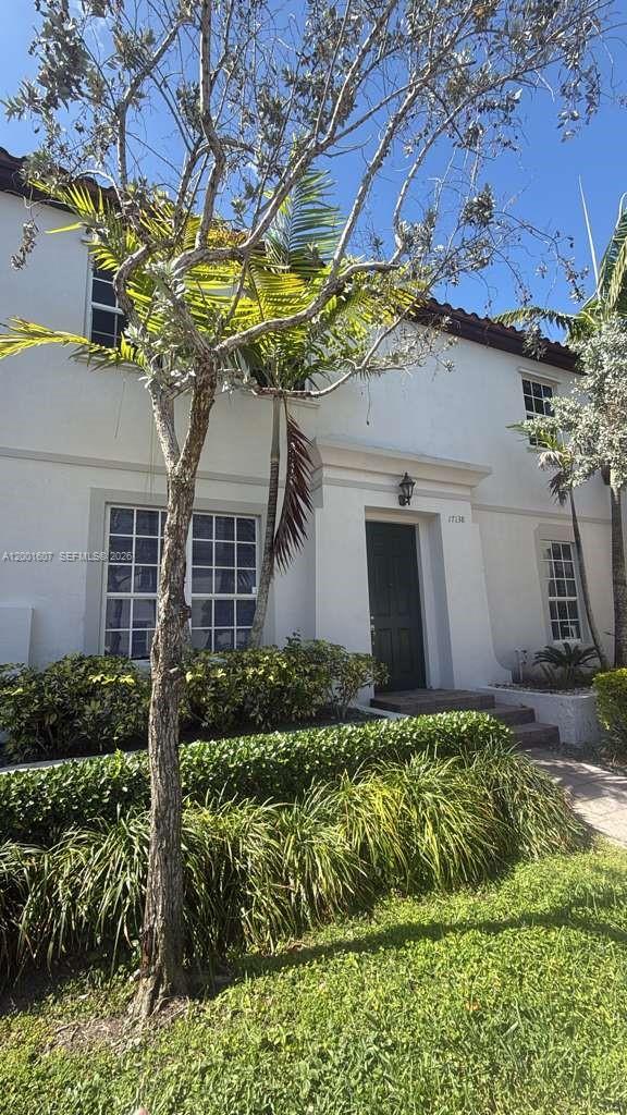 17138 Southwest 93rd Street, Unit 17138 Miami, FL 33196 - Photo 4 of 26