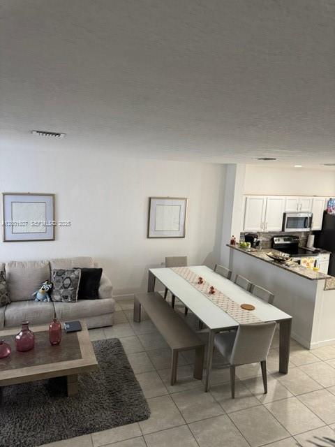 17138 Southwest 93rd Street, Unit 17138 Miami, FL 33196 - Photo 5 of 26