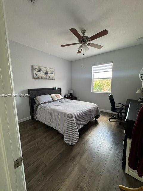 17138 Southwest 93rd Street, Unit 17138 Miami, FL 33196 - Photo 6 of 26