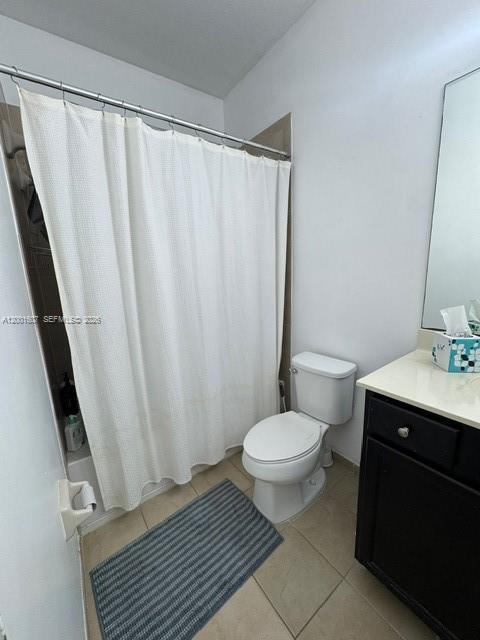 17138 Southwest 93rd Street, Unit 17138 Miami, FL 33196 - Photo 7 of 26