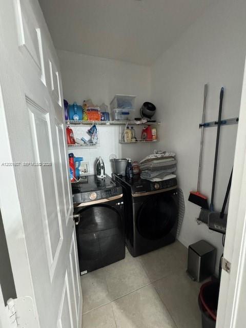 17138 Southwest 93rd Street, Unit 17138 Miami, FL 33196 - Photo 8 of 26