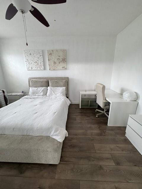 17138 Southwest 93rd Street, Unit 17138 Miami, FL 33196 - Photo 9 of 26