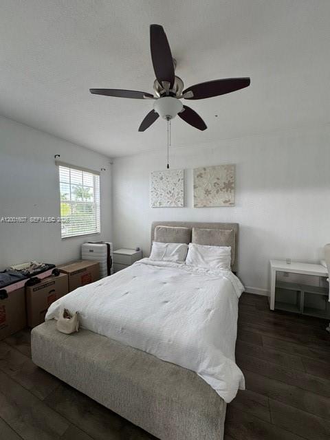 17138 Southwest 93rd Street, Unit 17138 Miami, FL 33196 - Photo 10 of 26