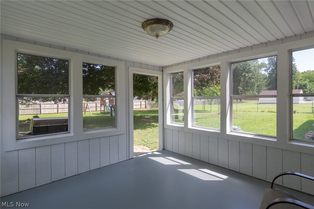 1481 Raleigh Boulevard Akron, OH 44321 - Photo 31 of 34 Gallery Image 31