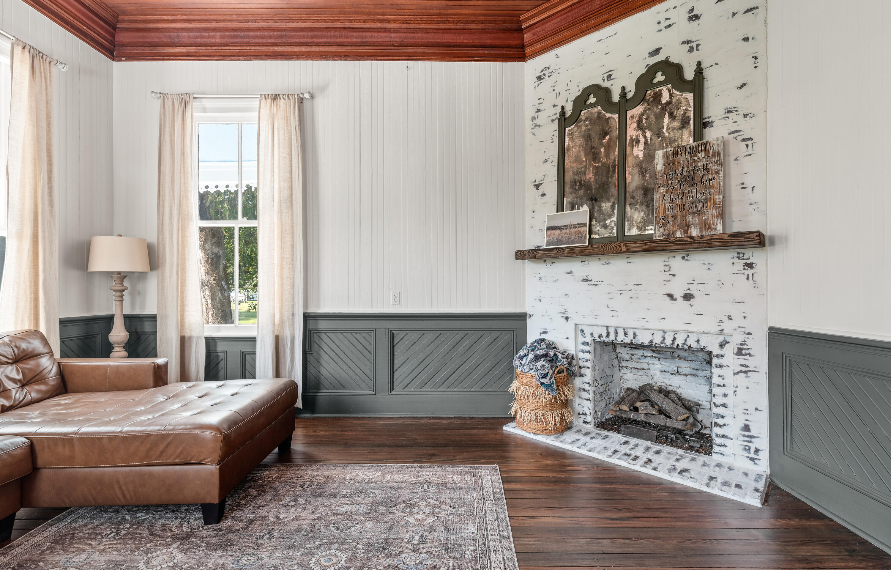 307 Winding Brook Drive Cameron, SC 29030 - Photo 13 of 76 15-307 Winding Brook_Lowcountry_Exposure