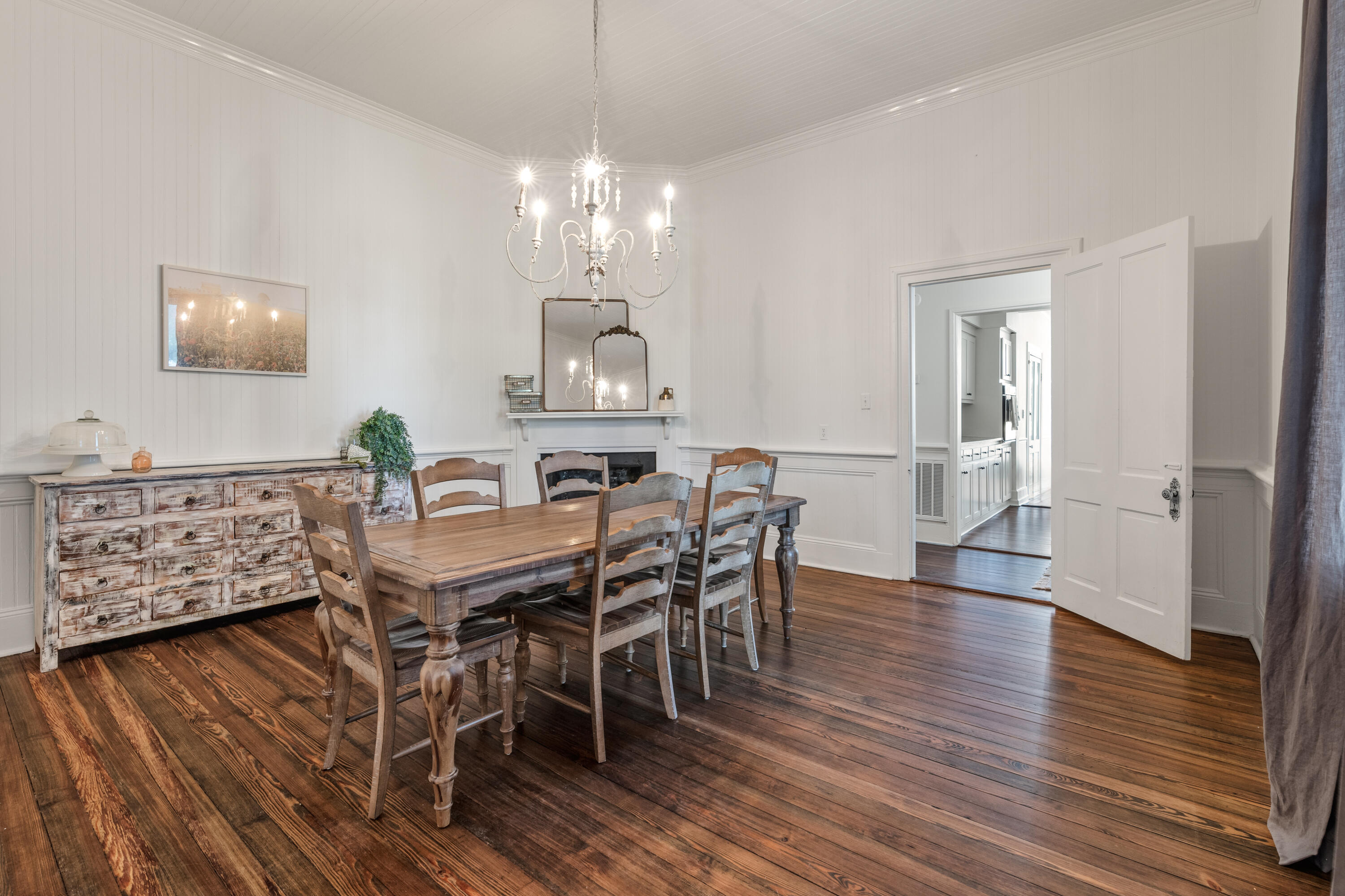 307 Winding Brook Drive Cameron, SC 29030 - Photo 15 of 76 17-307 Winding Brook_Lowcountry_Exposure