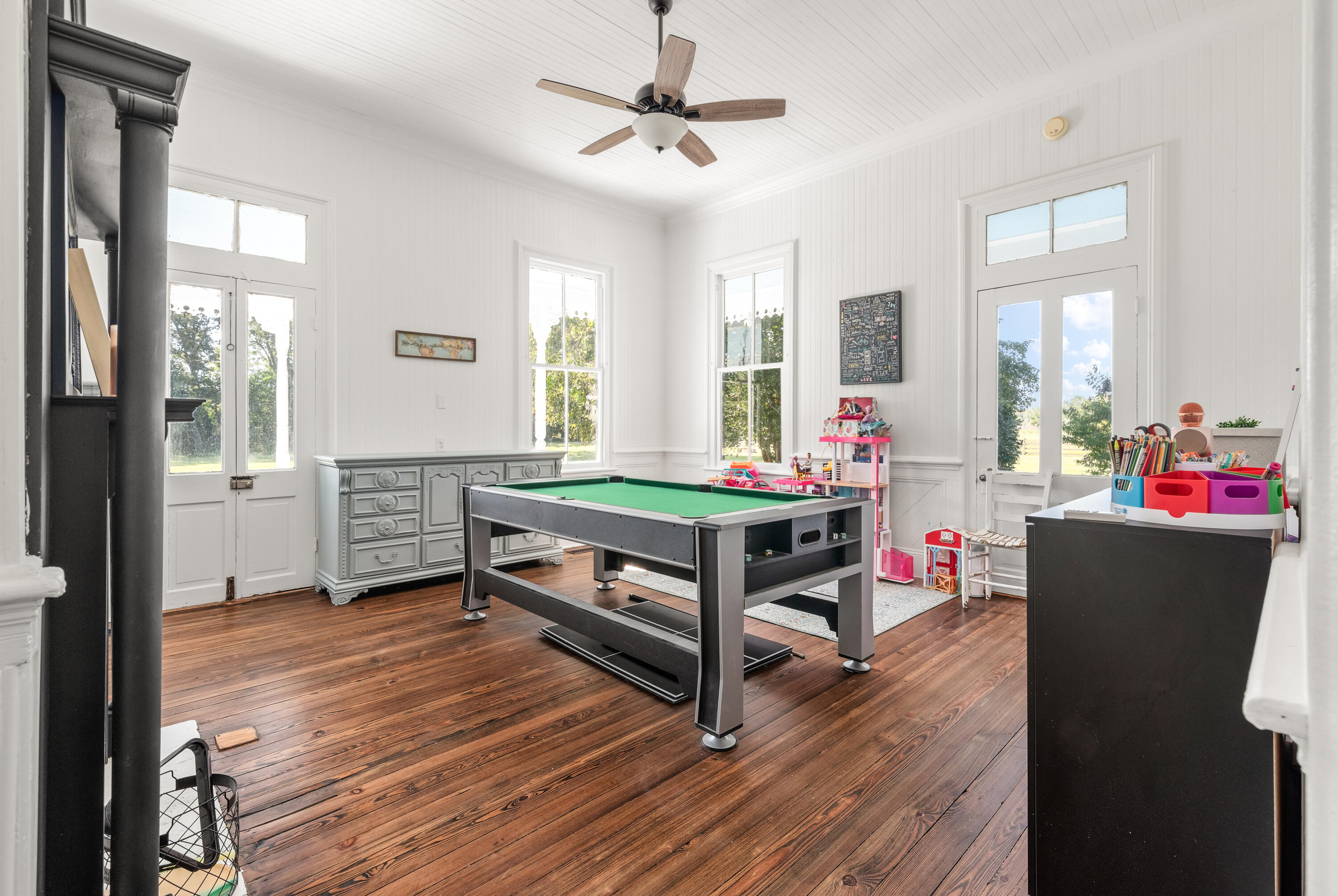 307 Winding Brook Drive Cameron, SC 29030 - Photo 16 of 76 18-307 Winding Brook_Lowcountry_Exposure