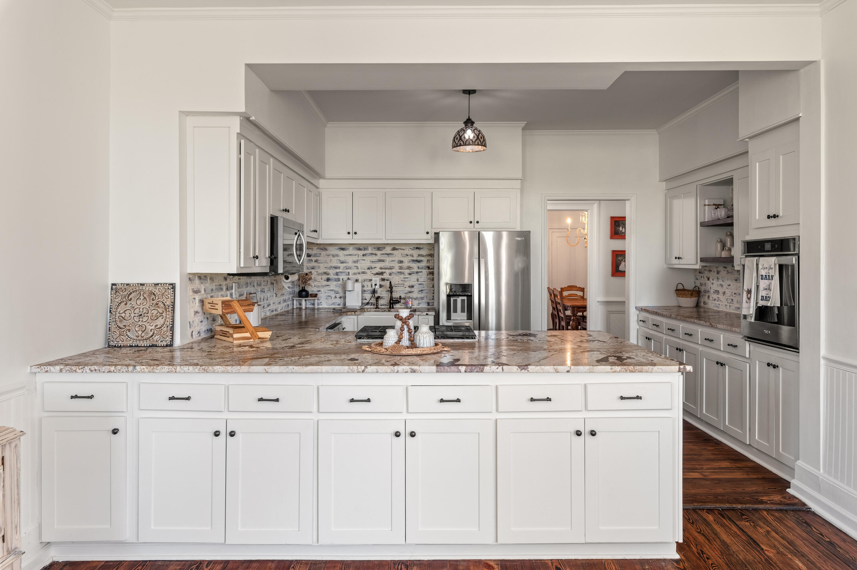 307 Winding Brook Drive Cameron, SC 29030 - Photo 18 of 76 20-307 Winding Brook_Lowcountry_Exposure