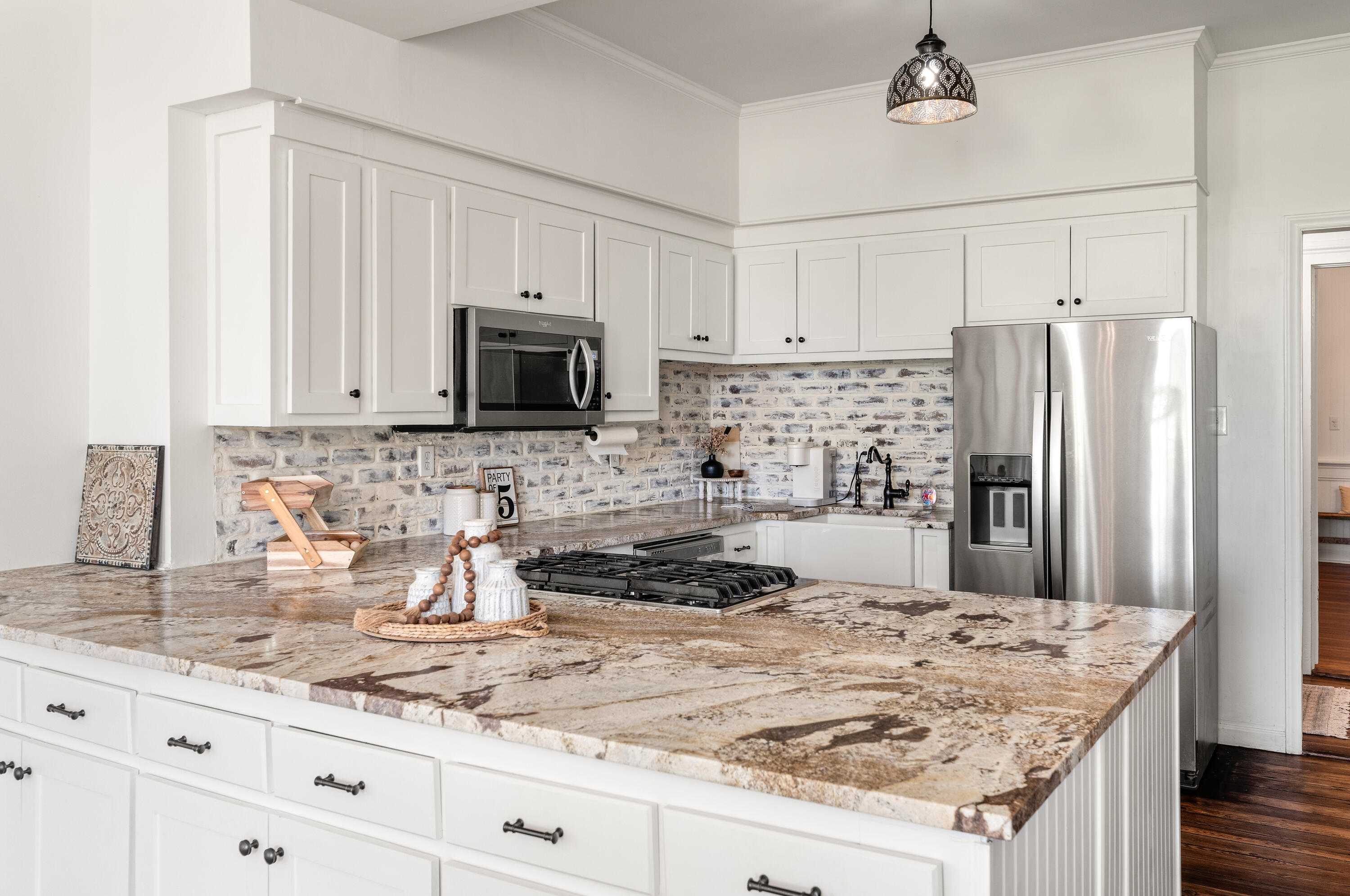 307 Winding Brook Drive Cameron, SC 29030 - Photo 19 of 76 21-307 Winding Brook_Lowcountry_Exposure