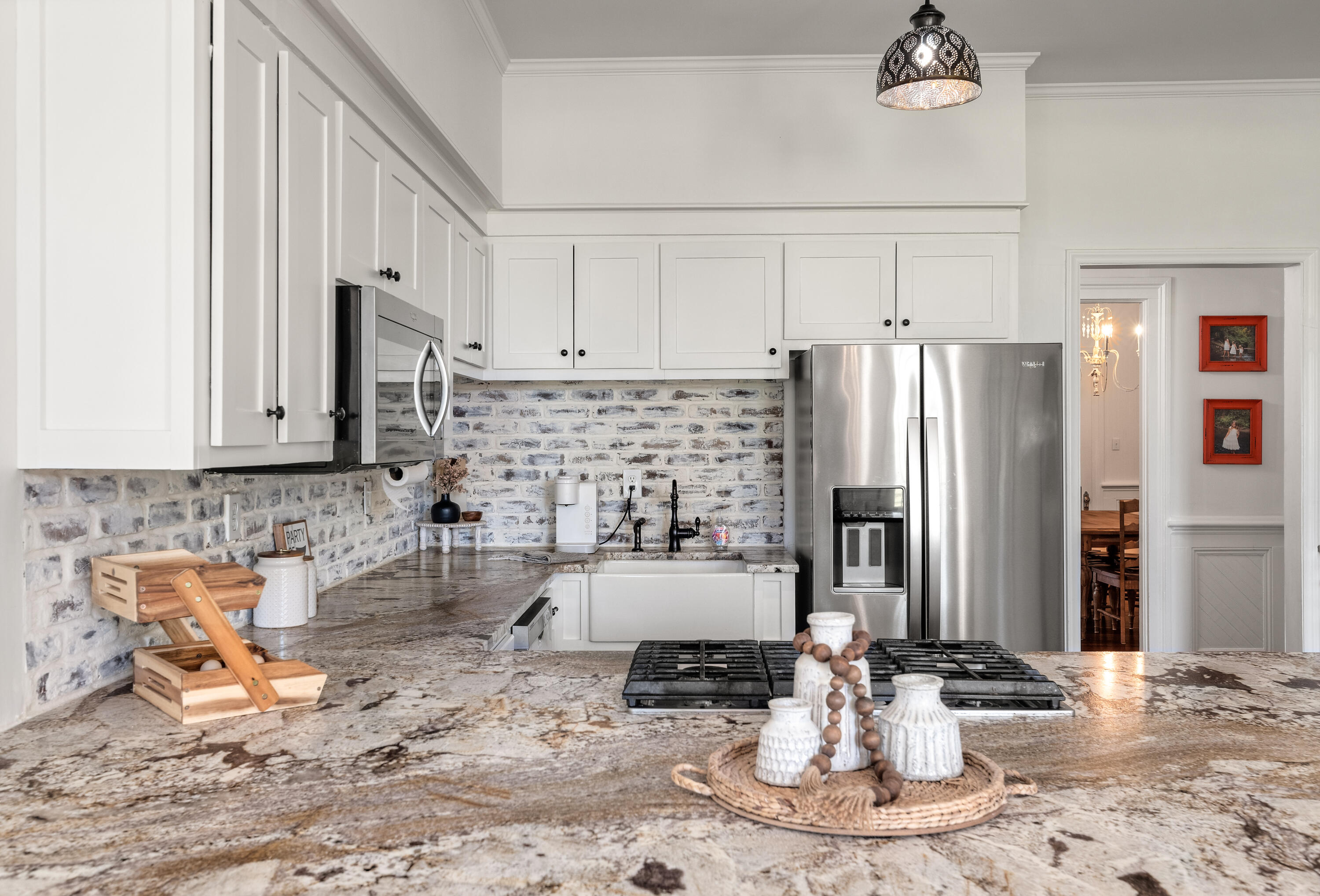 307 Winding Brook Drive Cameron, SC 29030 - Photo 20 of 76 22-307 Winding Brook_Lowcountry_Exposure