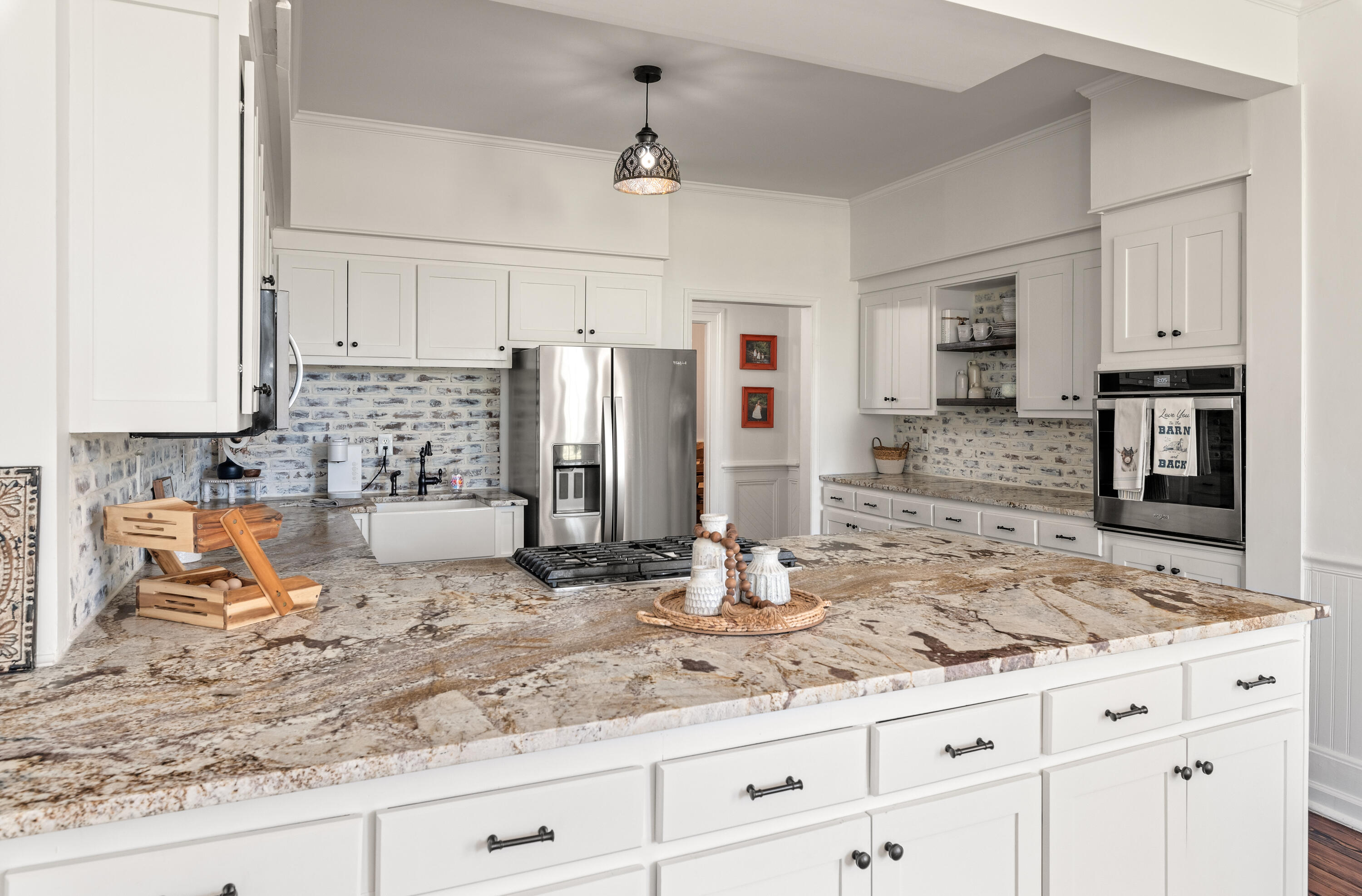 307 Winding Brook Drive Cameron, SC 29030 - Photo 21 of 76 23-307 Winding Brook_Lowcountry_Exposure