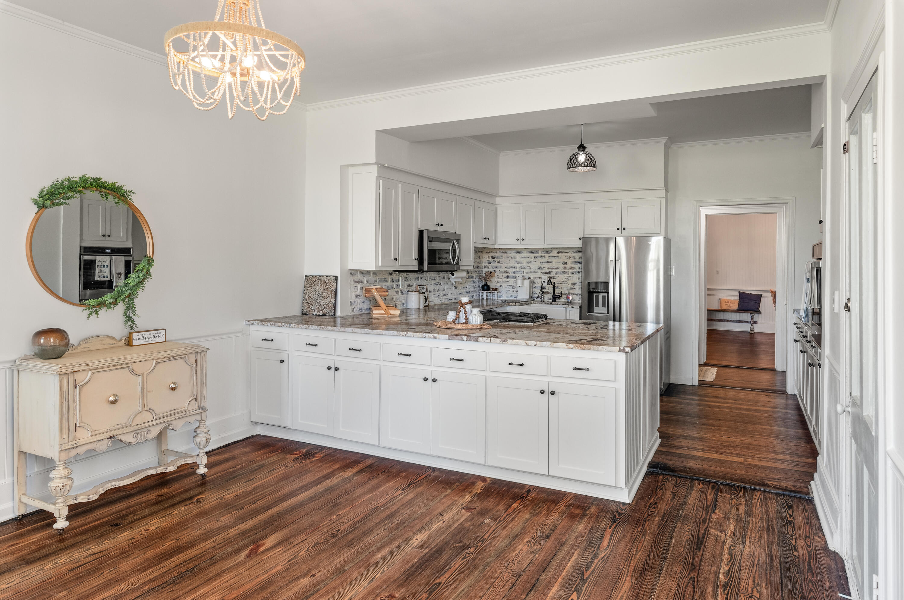 307 Winding Brook Drive Cameron, SC 29030 - Photo 23 of 76 25-307 Winding Brook_Lowcountry_Exposure