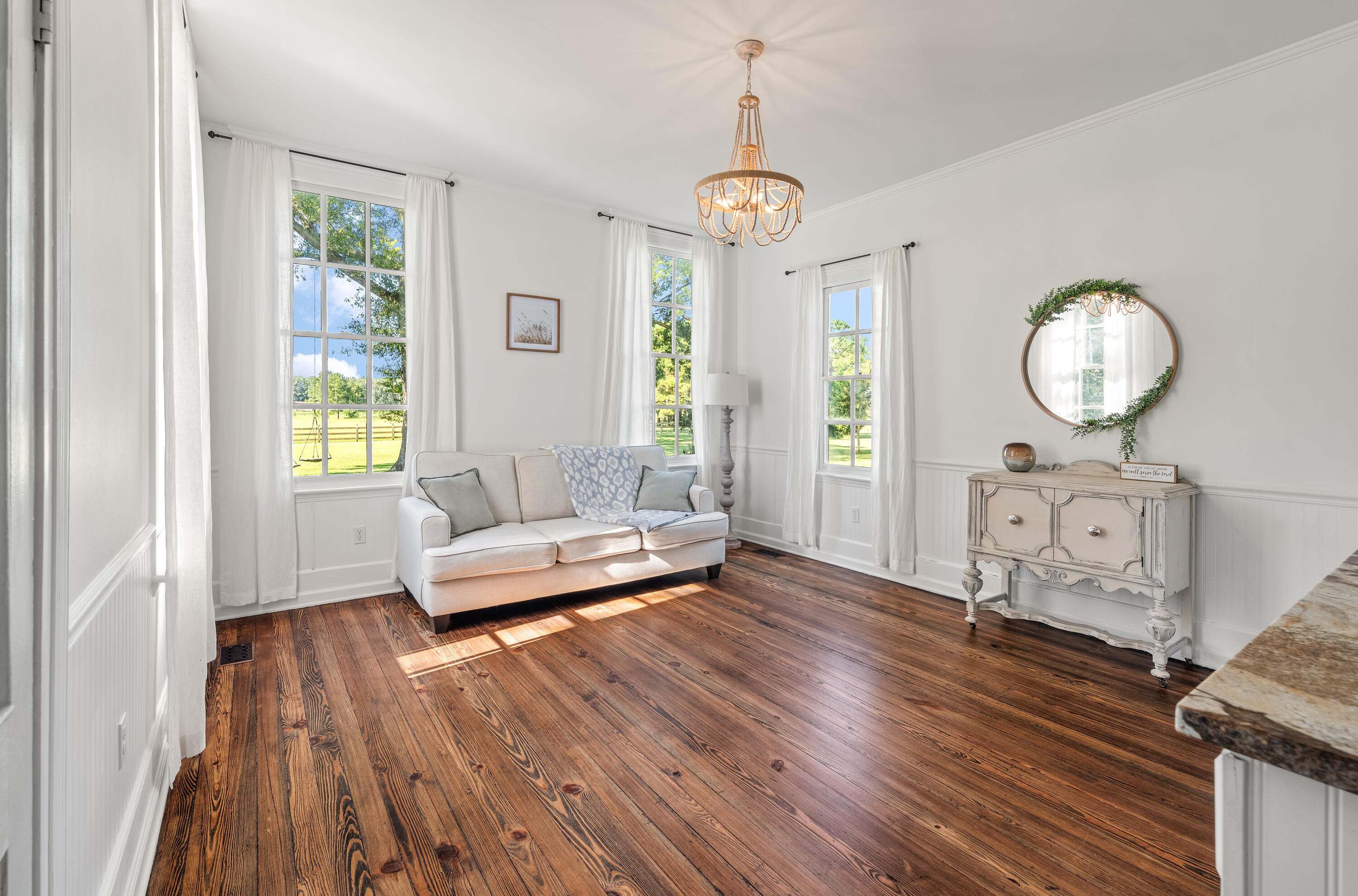 307 Winding Brook Drive Cameron, SC 29030 - Photo 24 of 76 26-307 Winding Brook_Lowcountry_Exposure