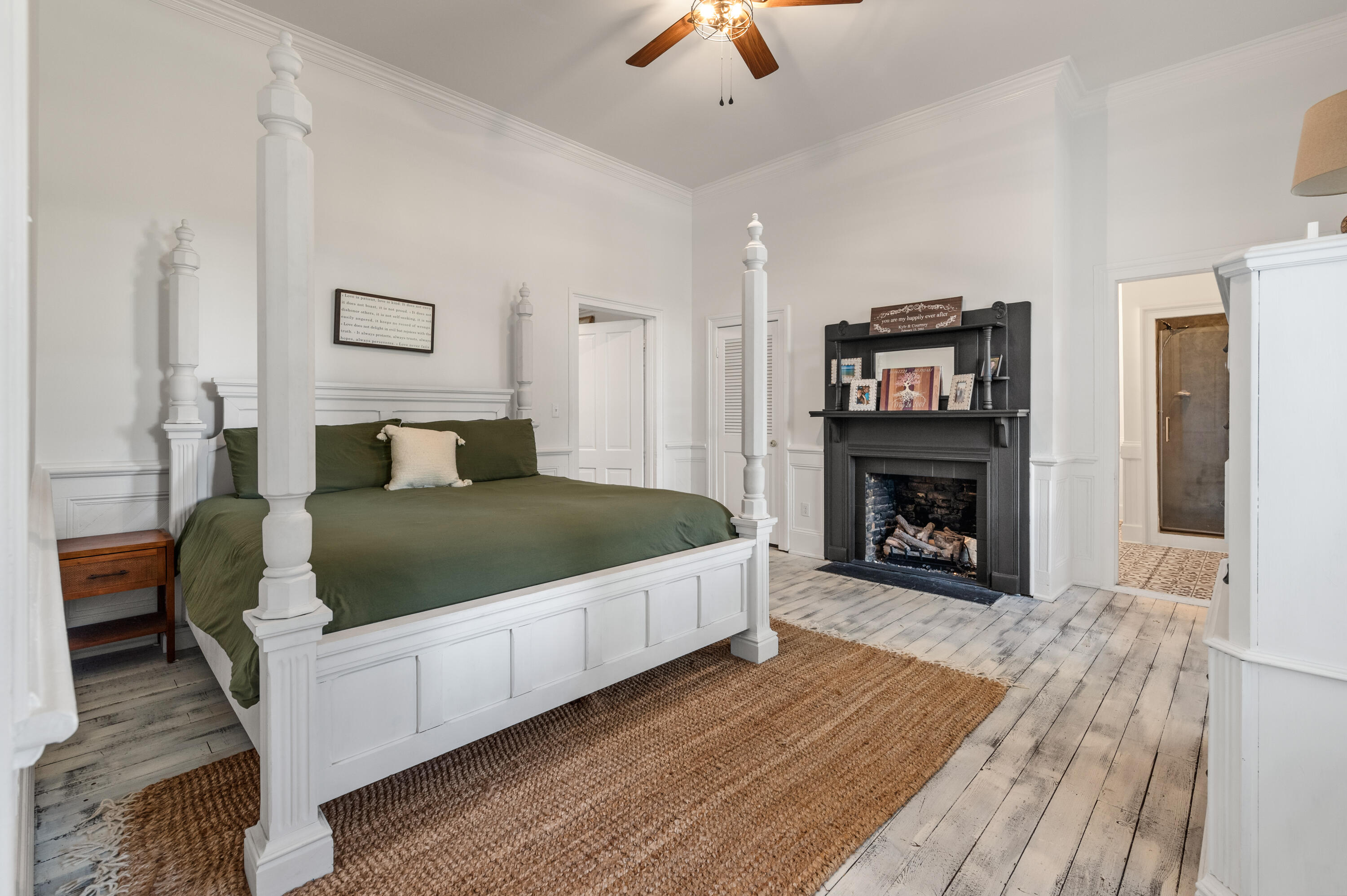 307 Winding Brook Drive Cameron, SC 29030 - Photo 25 of 76 27-307 Winding Brook_Lowcountry_Exposure