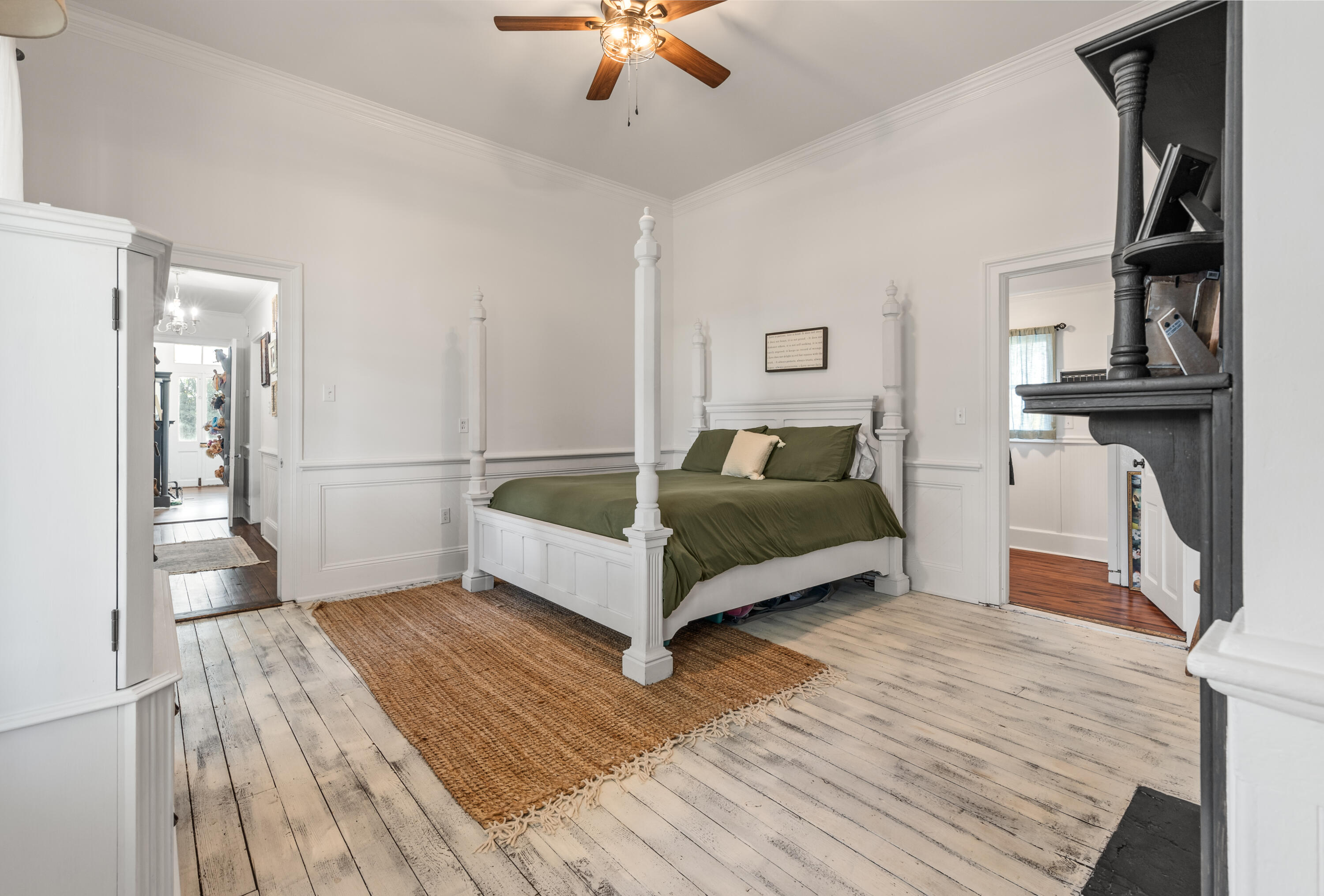 307 Winding Brook Drive Cameron, SC 29030 - Photo 26 of 76 28-307 Winding Brook_Lowcountry_Exposure