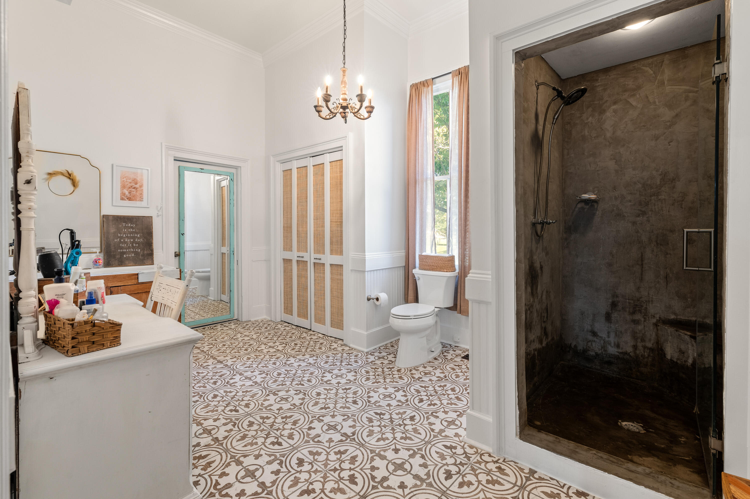 307 Winding Brook Drive Cameron, SC 29030 - Photo 27 of 76 29-307 Winding Brook_Lowcountry_Exposure