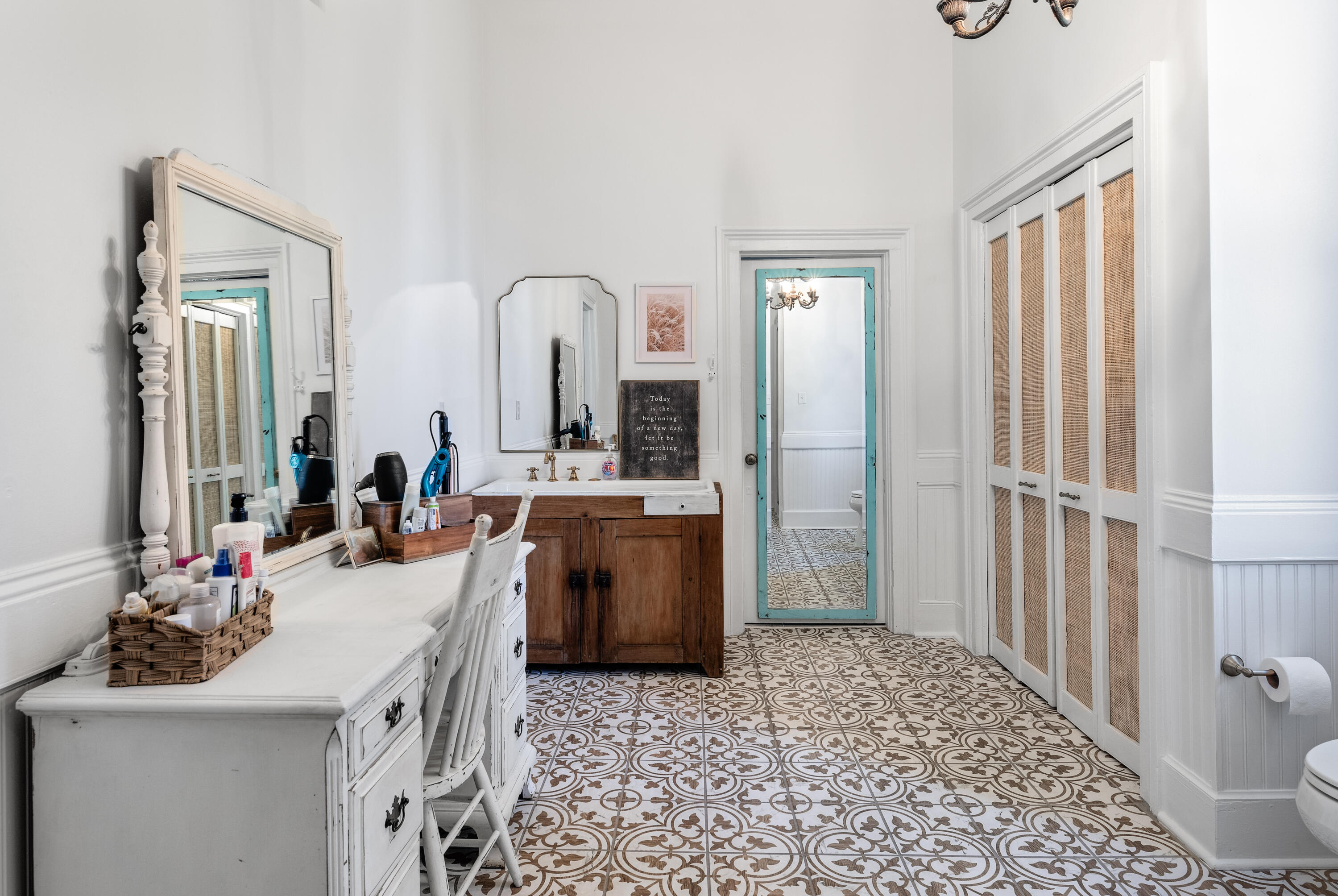 307 Winding Brook Drive Cameron, SC 29030 - Photo 28 of 76 30-307 Winding Brook_Lowcountry_Exposure