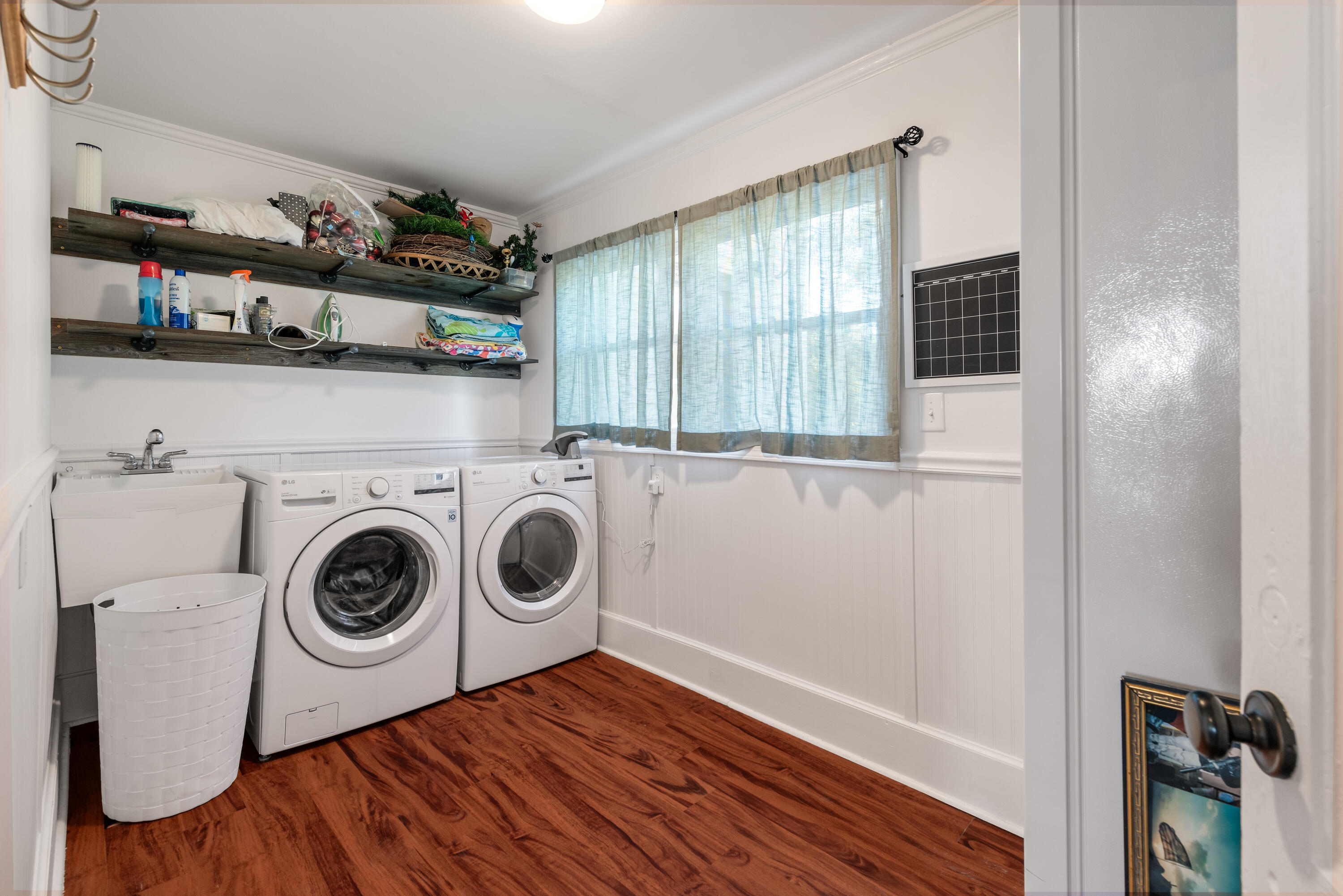 307 Winding Brook Drive Cameron, SC 29030 - Photo 29 of 76 31-307 Winding Brook_Lowcountry_Exposure