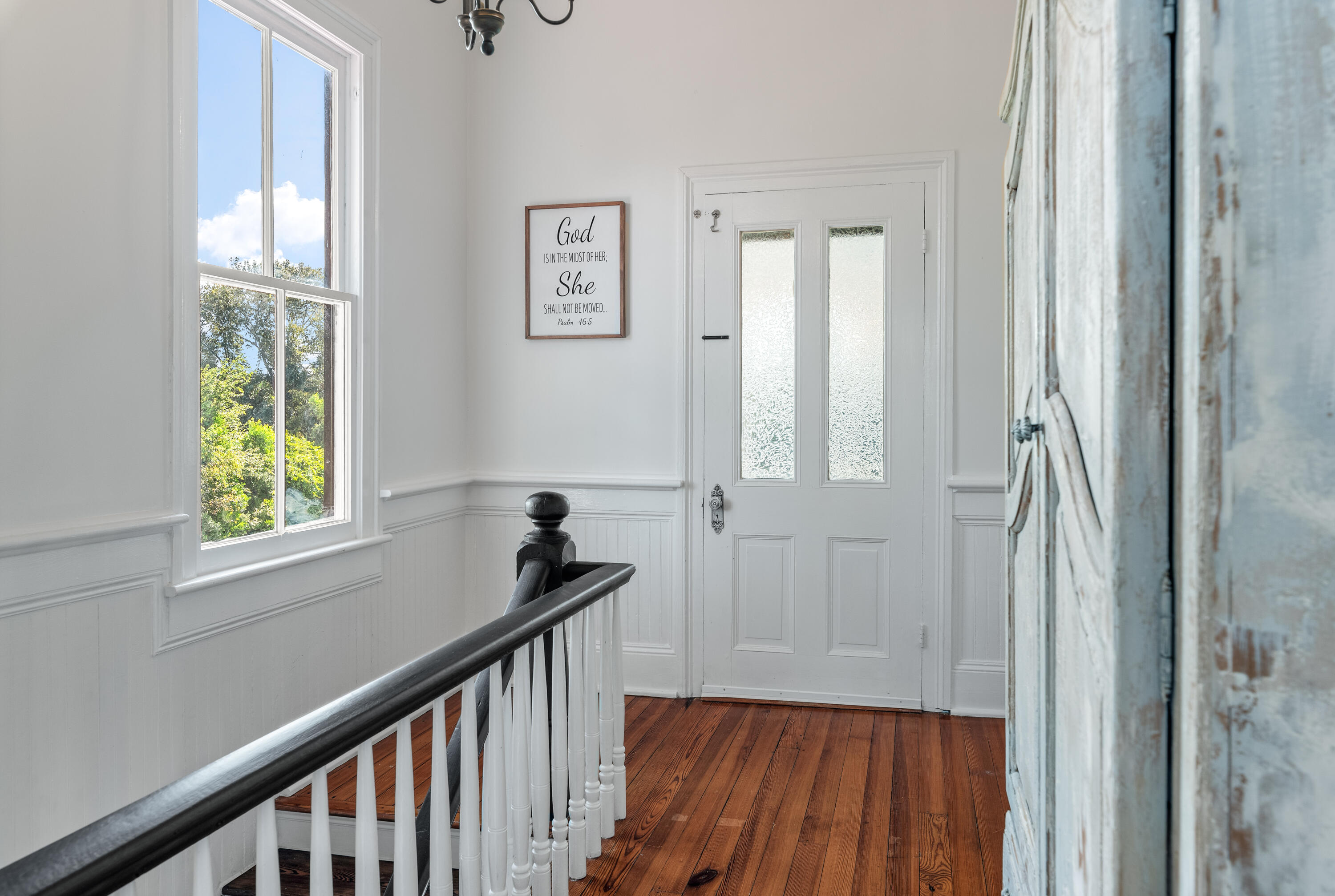 307 Winding Brook Drive Cameron, SC 29030 - Photo 30 of 76 32-307 Winding Brook_Lowcountry_Exposure