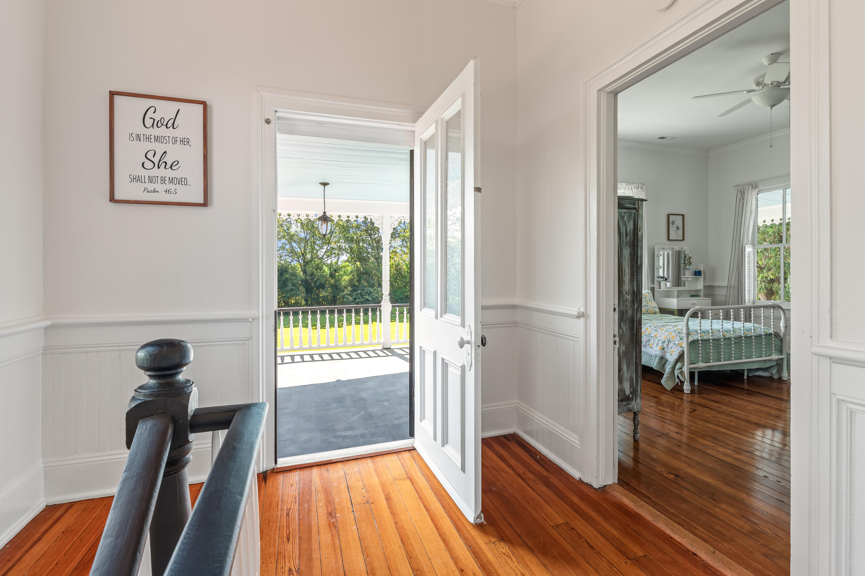 307 Winding Brook Drive Cameron, SC 29030 - Photo 31 of 76 33-307 Winding Brook_Lowcountry_Exposure